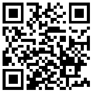 ɨ���ά�뵽�ֻ�����