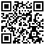 ɨ���ά�뵽�ֻ�����