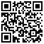 ɨ���ά�뵽�ֻ�����