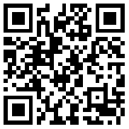 ɨ���ά�뵽�ֻ�����