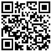 ɨ���ά�뵽�ֻ�����