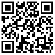 ɨ���ά�뵽�ֻ�����