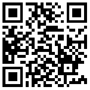 ɨ���ά�뵽�ֻ�����