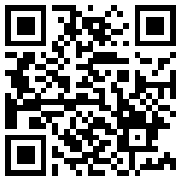 ɨ���ά�뵽�ֻ�����