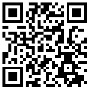 ɨ���ά�뵽�ֻ�����