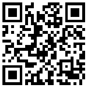 ɨ���ά�뵽�ֻ�����