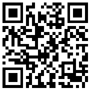 ɨ���ά�뵽�ֻ�����