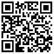 ɨ���ά�뵽�ֻ�����