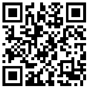 ɨ���ά�뵽�ֻ�����