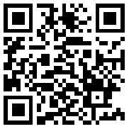 ɨ���ά�뵽�ֻ�����