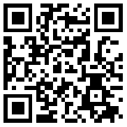 ɨ���ά�뵽�ֻ�����