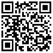 ɨ���ά�뵽�ֻ�����