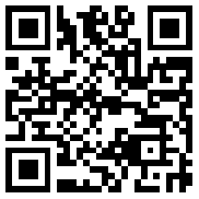 ɨ���ά�뵽�ֻ�����