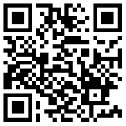 ɨ���ά�뵽�ֻ�����