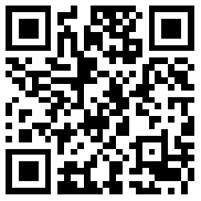 ɨ���ά�뵽�ֻ�����