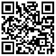 ɨ���ά�뵽�ֻ�����