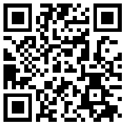 ɨ���ά�뵽�ֻ�����