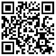 ɨ���ά�뵽�ֻ�����