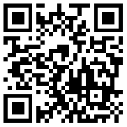 ɨ���ά�뵽�ֻ�����