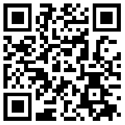 ɨ���ά�뵽�ֻ�����