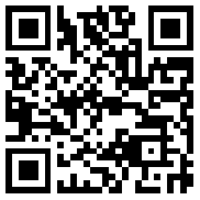 ɨ���ά�뵽�ֻ�����