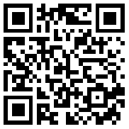 ɨ���ά�뵽�ֻ�����