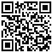 ɨ���ά�뵽�ֻ�����