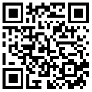 ɨ���ά�뵽�ֻ�����