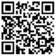 ɨ���ά�뵽�ֻ�����