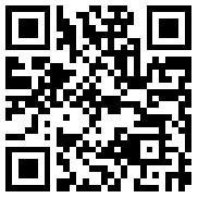 ɨ���ά�뵽�ֻ�����