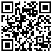 ɨ���ά�뵽�ֻ�����