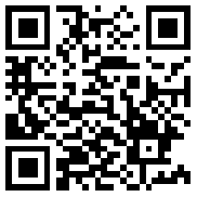 ɨ���ά�뵽�ֻ�����