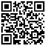 ɨ���ά�뵽�ֻ�����