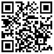 ɨ���ά�뵽�ֻ�����