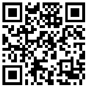 ɨ���ά�뵽�ֻ�����