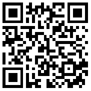 ɨ���ά�뵽�ֻ�����