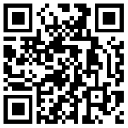 ɨ���ά�뵽�ֻ�����