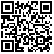 ɨ���ά�뵽�ֻ�����