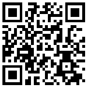 ɨ���ά�뵽�ֻ�����