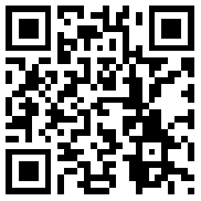 ɨ���ά�뵽�ֻ�����