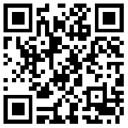 ɨ���ά�뵽�ֻ�����