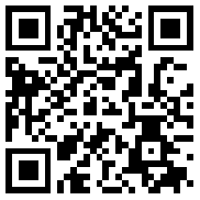 ɨ���ά�뵽�ֻ�����