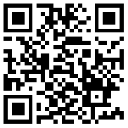 ɨ���ά�뵽�ֻ�����