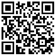 ɨ���ά�뵽�ֻ�����