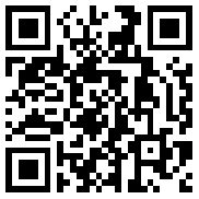 ɨ���ά�뵽�ֻ�����