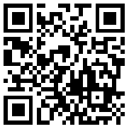 ɨ���ά�뵽�ֻ�����