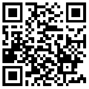 ɨ���ά�뵽�ֻ�����