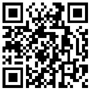 ɨ���ά�뵽�ֻ�����