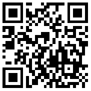 ɨ���ά�뵽�ֻ�����