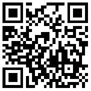 ɨ���ά�뵽�ֻ�����